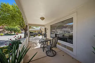 1050 W Red Hills Pkwy, Washington, UT 84780 - Photo 7