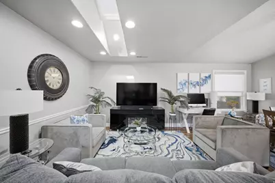 1050 W Red Hills Pkwy #85, Washington, UT 84780 - Photo 13