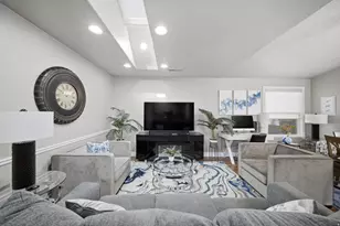 1050 W Red Hills Pkwy, Washington, UT 84780 - Photo 13