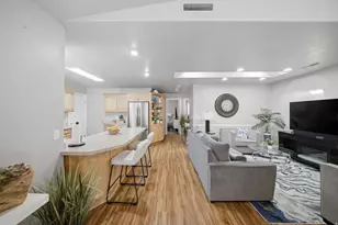1050 W Red Hills Pkwy, Washington, UT 84780 - Photo 9