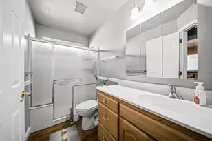 1050 W Red Hills Pkwy, Washington, UT 84780 - Photo 21