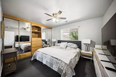 1050 W Red Hills Pkwy #85, Washington, UT 84780 - Photo 23