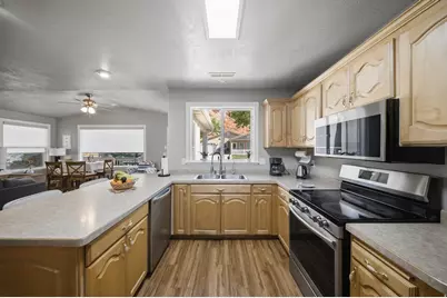 1050 W Red Hills Pkwy #85, Washington, UT 84780 - Photo 19