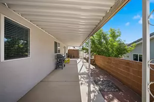 1050 W Red Hills Pkwy, Washington, UT 84780 - Photo 31