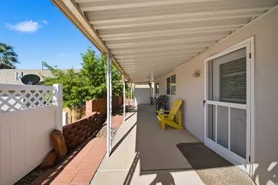 1050 W Red Hills Pkwy #85, Washington, UT 84780 - Photo 29