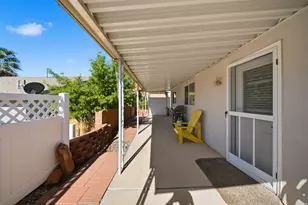 1050 W Red Hills Pkwy, Washington, UT 84780 - Photo 29