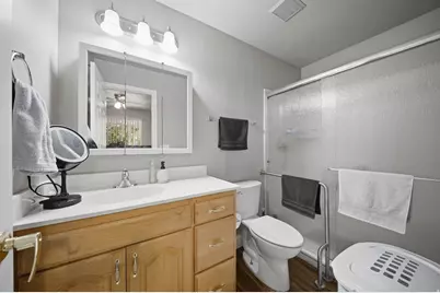 1050 W Red Hills Pkwy #85, Washington, UT 84780 - Photo 25