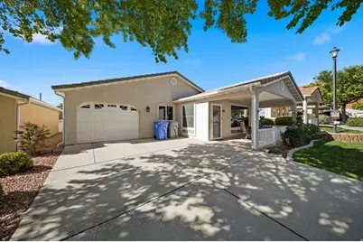 1050 W Red Hills Pkwy #85, Washington, UT 84780 - Photo 3