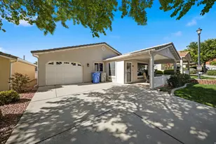 1050 W Red Hills Pkwy, Washington, UT 84780 - Photo 3