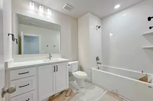 1852 S 100 E, Payson, UT 84651 - Photo 19