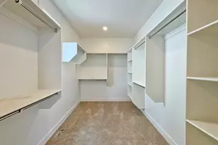 1852 S 100 E, Payson, UT 84651 - Photo 17