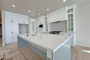 1852 S 100 E, Payson, UT 84651 - Photo 11