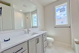 1852 S 100 E, Payson, UT 84651 - Photo 3