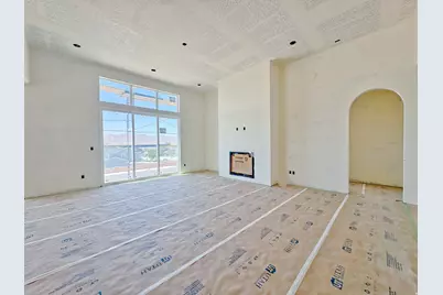 1852 S 100 E #4, Payson, UT 84651 - Photo 3