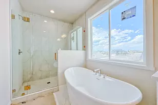 1852 S 100 E, Payson, UT 84651 - Photo 15