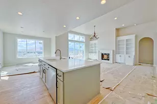 1852 S 100 E, Payson, UT 84651 - Photo 9
