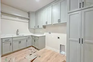 1852 S 100 E, Payson, UT 84651 - Photo 5