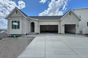 1852 S 100 E, Payson, UT 84651 - Photo 1