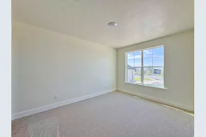 1852 S 100 E #4, Payson, UT 84651 - Photo 9