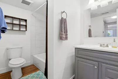 88 W 50 S #P-10, Centerville, UT 84014 - Photo 15