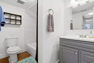 88 W 50 S, Centerville, UT 84014 - Photo 15