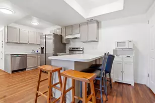 88 W 50 S, Centerville, UT 84014 - Photo 7