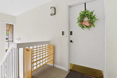 88 W 50 S #P-10, Centerville, UT 84014 - Photo 3