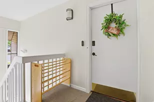 88 W 50 S, Centerville, UT 84014 - Photo 3