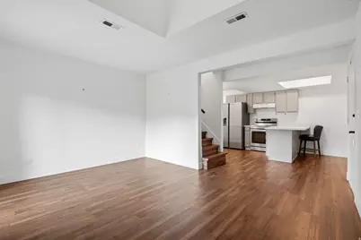 88 W 50 S #P-10, Centerville, UT 84014 - Photo 5