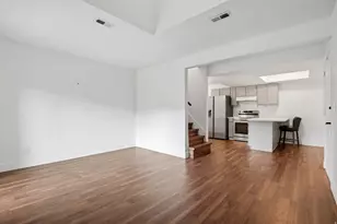 88 W 50 S, Centerville, UT 84014 - Photo 5