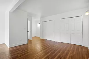 88 W 50 S, Centerville, UT 84014 - Photo 11