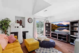 88 W 50 S, Centerville, UT 84014 - Photo 5