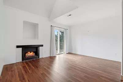 88 W 50 S #P-10, Centerville, UT 84014 - Photo 3