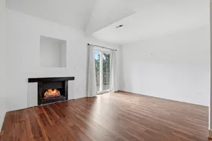 88 W 50 S, Centerville, UT 84014 - Photo 3