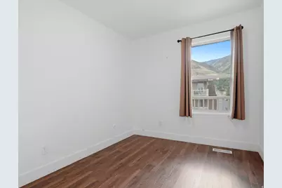 88 W 50 S #P-10, Centerville, UT 84014 - Photo 13
