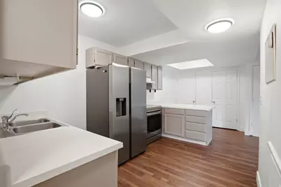 88 W 50 S #P-10, Centerville, UT 84014 - Photo 7