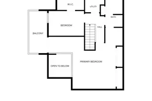 88 W 50 S, Centerville, UT 84014 - Photo 21