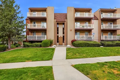 88 W 50 S #P-10, Centerville, UT 84014 - Photo 1