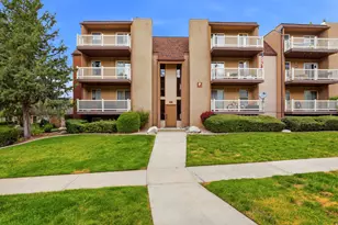 88 W 50 S, Centerville, UT 84014 - Photo 1