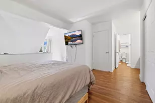 88 W 50 S, Centerville, UT 84014 - Photo 13