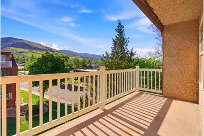 88 W 50 S #P-10, Centerville, UT 84014 - Photo 17