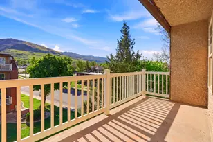 88 W 50 S, Centerville, UT 84014 - Photo 17