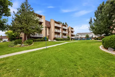 88 W 50 S #P-10, Centerville, UT 84014 - Photo 17