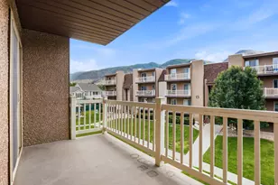 88 W 50 S, Centerville, UT 84014 - Photo 15