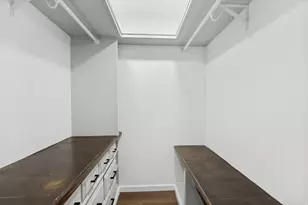 425 S 1000 E, Salt Lake City, UT 84102 - Photo 13