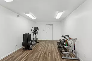 425 S 1000 E, Salt Lake City, UT 84102 - Photo 19