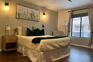 425 S 1000 E, Salt Lake City, UT 84102 - Photo 7