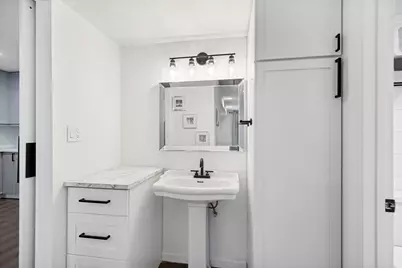 425 S 1000 E #514C, Salt Lake City, UT 84102 - Photo 15