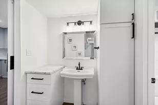 425 S 1000 E, Salt Lake City, UT 84102 - Photo 15