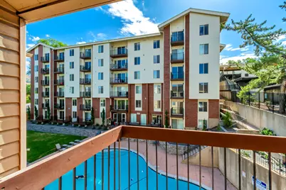 425 S 1000 E #514C, Salt Lake City, UT 84102 - Photo 23